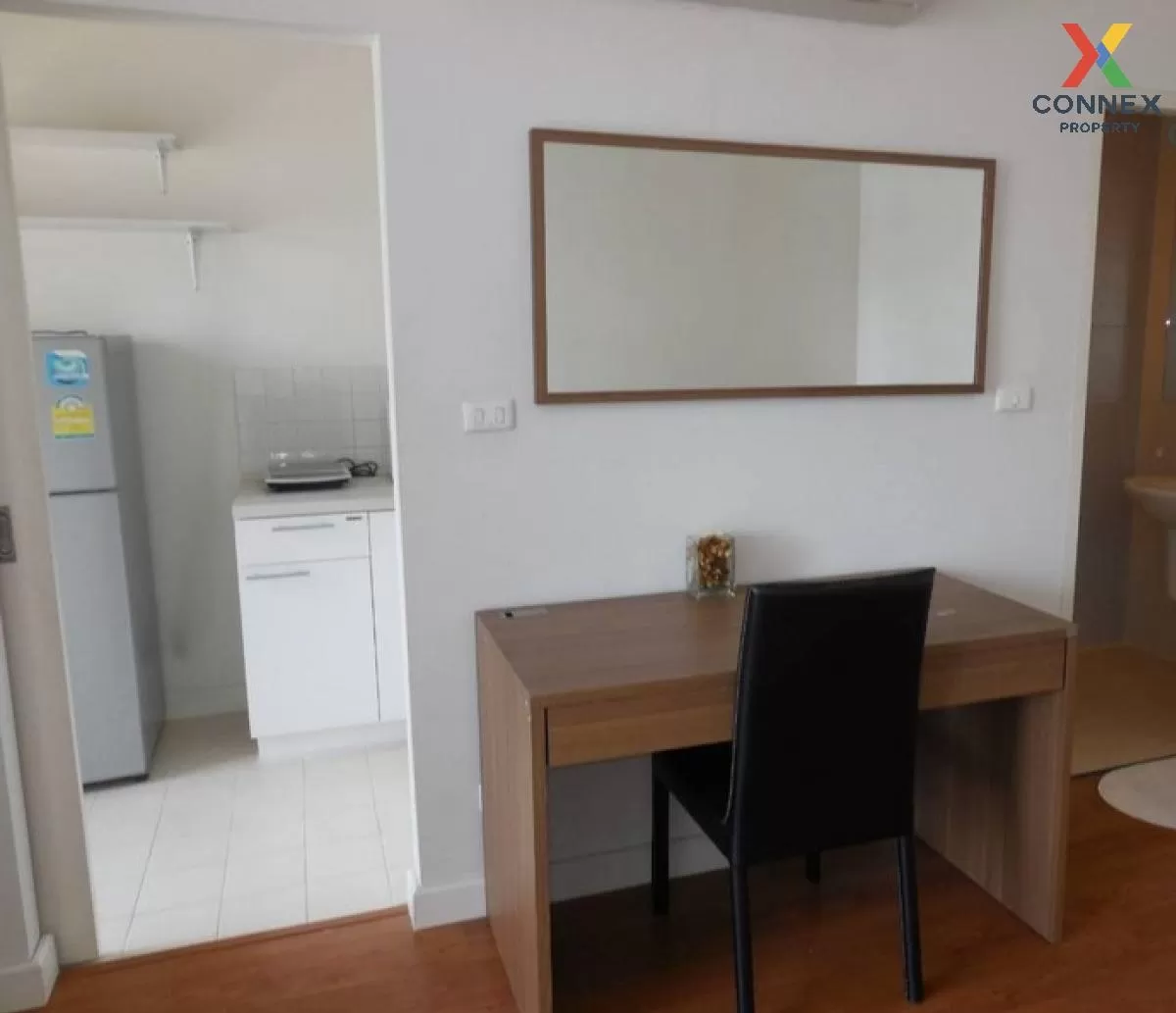 FOR RENT condo , Condo One X Sukhumvit 26 , Duplex , nice view ,  2