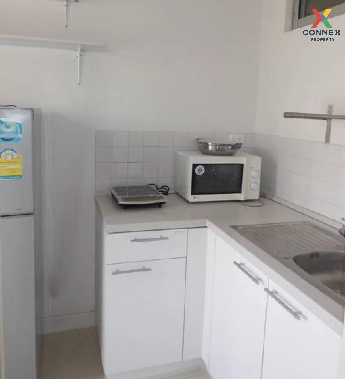 FOR RENT condo , Condo One X Sukhumvit 26 , Duplex , nice view ,  4