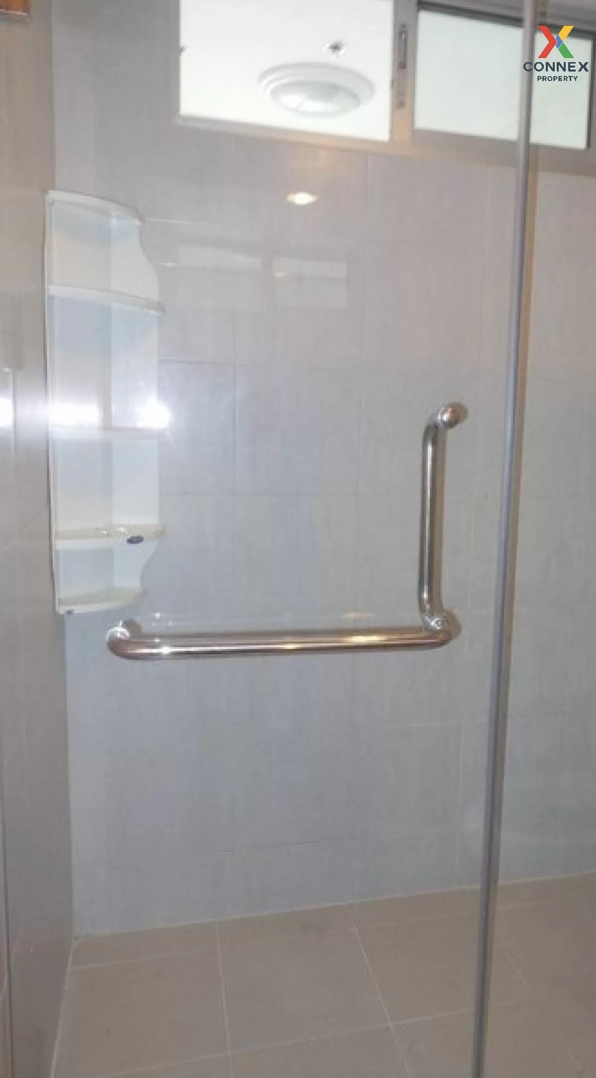 FOR RENT condo , Condo One X Sukhumvit 26 , Duplex , nice view , 