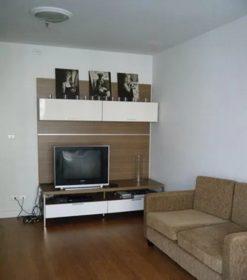 FOR RENT condo , Condo One X Sukhumvit 26 , Duplex , nice view , BTS-Phrom Phong , Khlong Toei Nuea , Khlong Toei , Bangkok , CX-01546