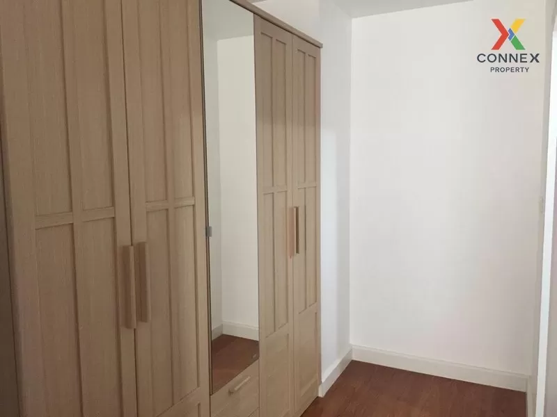 เช่า คอนโด แต่งสวย Condo One Siam BTS-สนามกีฬาแห่งชาติ พระราม 1 ว เช่า คอนโด แต่งสวย Condo One Siam BTS-สนามกีฬาแห่งชาติ พระราม 1 ว