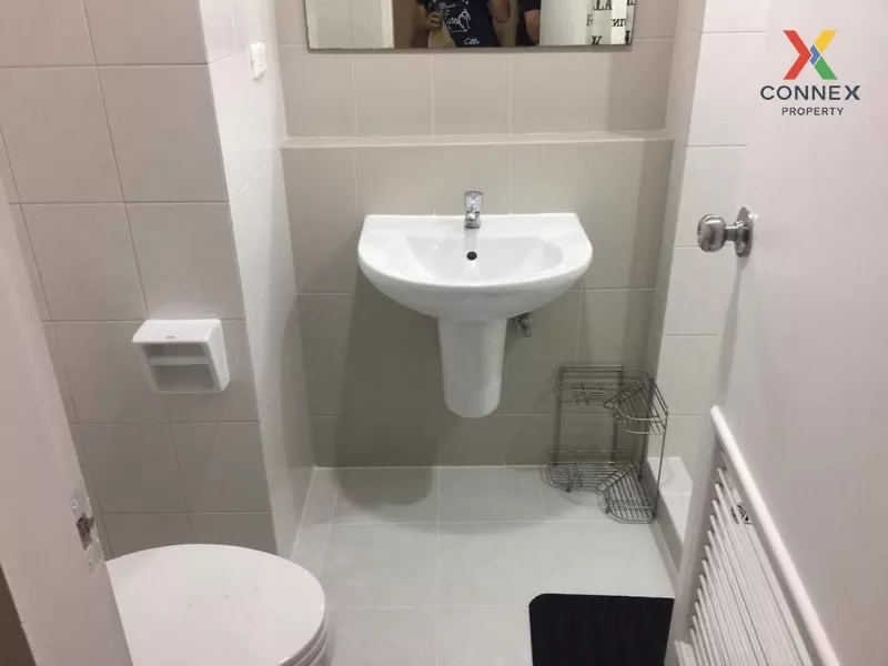 เช่า คอนโด แต่งสวย Condo One Siam BTS-สนามกีฬาแห่งชาติ พระราม 1 ว เช่า คอนโด แต่งสวย Condo One Siam BTS-สนามกีฬาแห่งชาติ พระราม 1 ว