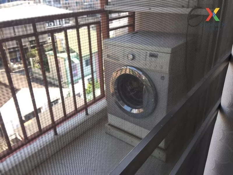 เช่า คอนโด แต่งสวย Condo One Siam BTS-สนามกีฬาแห่งชาติ พระราม 1 ว เช่า คอนโด แต่งสวย Condo One Siam BTS-สนามกีฬาแห่งชาติ พระราม 1 ว