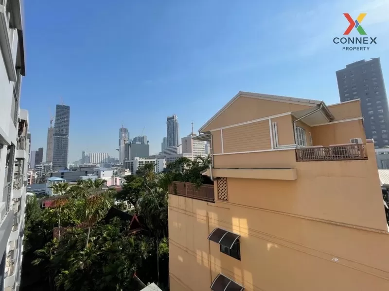 เช่า คอนโด แต่งสวย Condo One Siam BTS-สนามกีฬาแห่งชาติ พระราม 1 ว เช่า คอนโด แต่งสวย Condo One Siam BTS-สนามกีฬาแห่งชาติ พระราม 1 ว