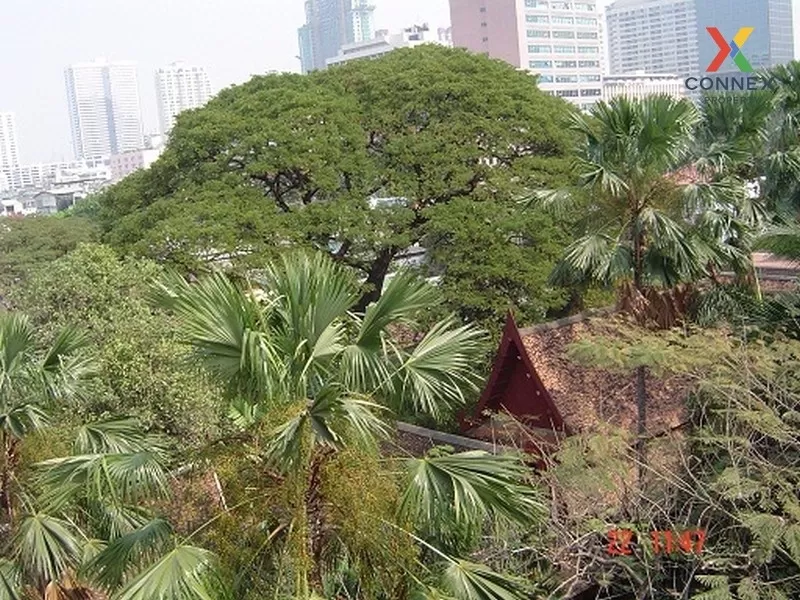 FOR RENT condo , Condo One Siam , Duplex , nice view , BTS-Siam ,