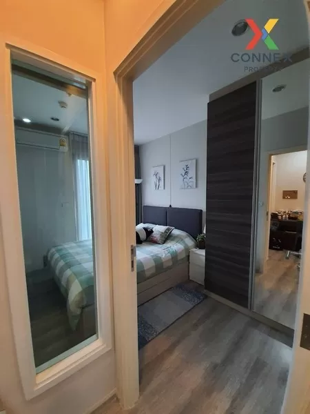 ขาย คอนโด แต่งสวย Centric Ari Station BTS-อารีย์ พหลโยธิน สามเสนใ 4