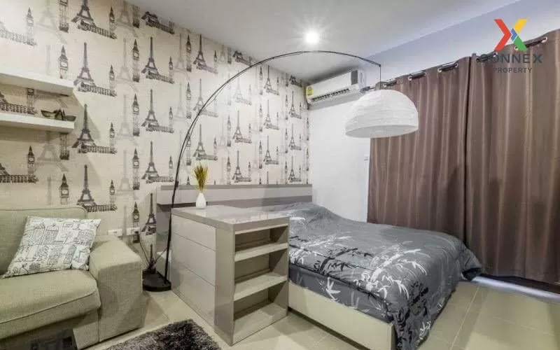 เช่า คอนโด ชั้นสูง Supalai Premier @ Asoke MRT-เพชรบุรี เพชรบุรีต เช่า คอนโด ชั้นสูง Supalai Premier @ Asoke MRT-เพชรบุรี เพชรบุรีต 4