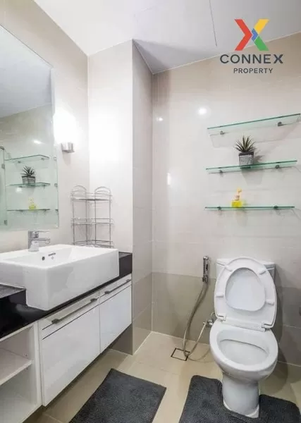 เช่า คอนโด ชั้นสูง Supalai Premier @ Asoke MRT-เพชรบุรี เพชรบุรีต เช่า คอนโด ชั้นสูง Supalai Premier @ Asoke MRT-เพชรบุรี เพชรบุรีต