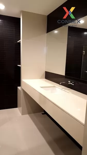 เช่า คอนโด ชั้นสูง Rhythm Ratchada - Huai Khwang MRT-ห้วยขวาง รัช