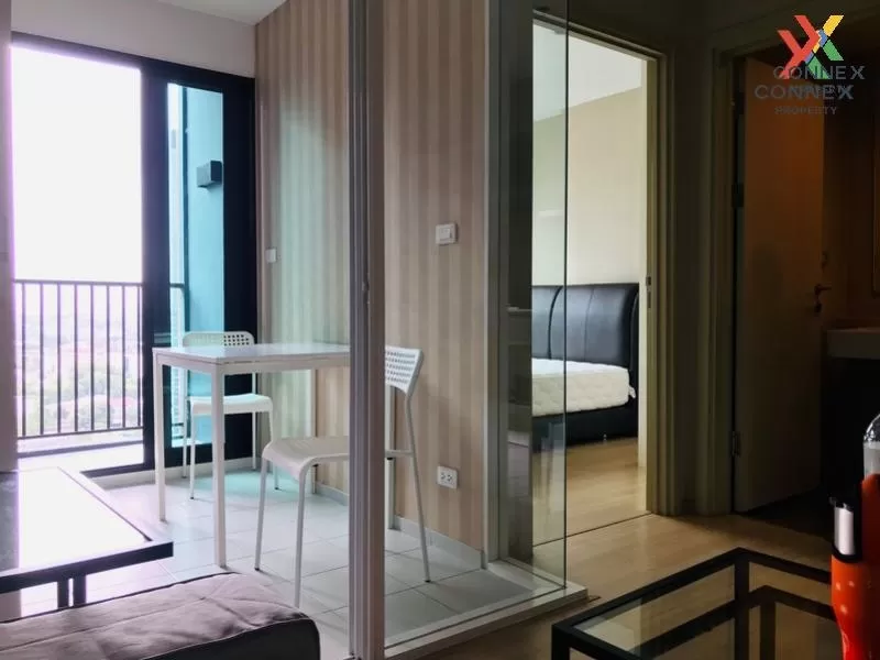 ขาย คอนโด แต่งสวย The base Rama 9 - Ramkamhaeng ARL-รามคำแหง รามค ขาย คอนโด แต่งสวย The base Rama 9 - Ramkamhaeng ARL-รามคำแหง รามค