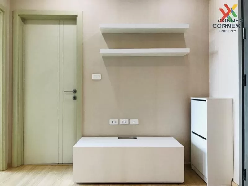 ขาย คอนโด แต่งสวย The base Rama 9 - Ramkamhaeng ARL-รามคำแหง รามค ขาย คอนโด แต่งสวย The base Rama 9 - Ramkamhaeng ARL-รามคำแหง รามค 3