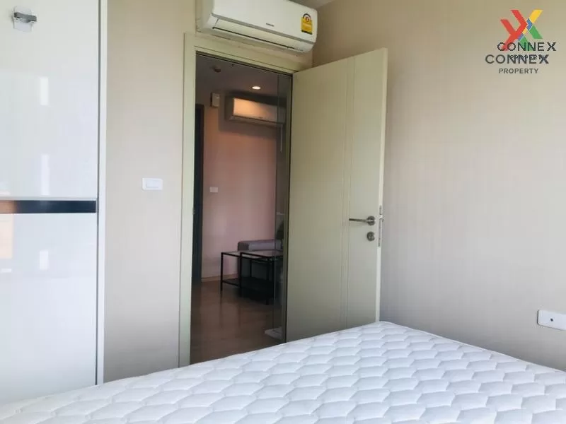 ขาย คอนโด แต่งสวย The base Rama 9 - Ramkamhaeng ARL-รามคำแหง รามค ขาย คอนโด แต่งสวย The base Rama 9 - Ramkamhaeng ARL-รามคำแหง รามค