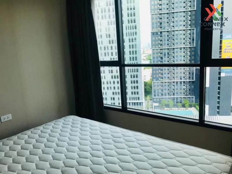 ขาย คอนโด แต่งสวย The base Rama 9 - Ramkamhaeng ARL-รามคำแหง รามค ขาย คอนโด แต่งสวย The base Rama 9 - Ramkamhaeng ARL-รามคำแหง รามค