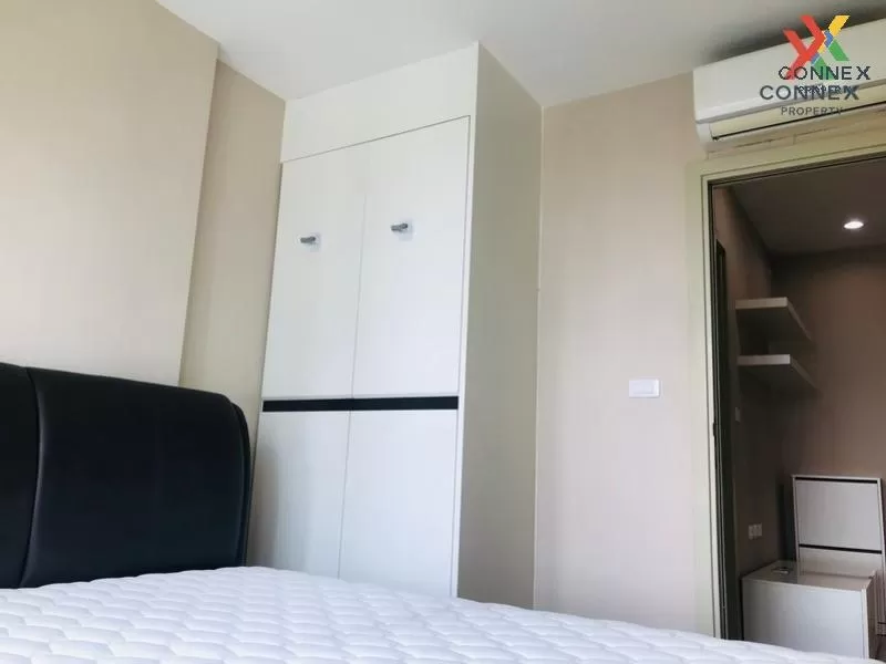 ขาย คอนโด แต่งสวย The base Rama 9 - Ramkamhaeng ARL-รามคำแหง รามค ขาย คอนโด แต่งสวย The base Rama 9 - Ramkamhaeng ARL-รามคำแหง รามค