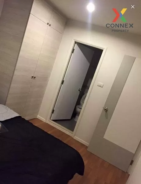 ขาย คอนโด ชั้นสูง Lumpini Park Rama 9-Ratchada MRT-พระราม 9 พระรา