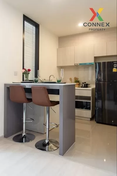 FOR SALE condo , Life Asoke , Duplex , high floor , MRT-Phetchabu FOR SALE condo , Life Asoke , Duplex , high floor , MRT-Phetchabu