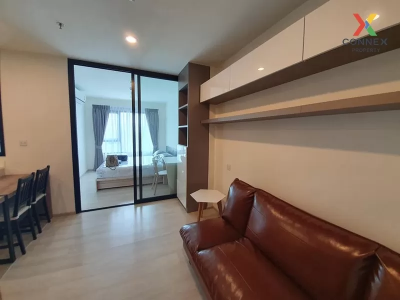 ขาย คอนโด วิวสวย Life Asoke MRT-เพชรบุรี  บางกะปิ ห้วยขวาง กรุงเท 2