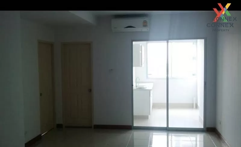 เช่า คอนโด วิวสวย Supalai Park @ Tiwanon MRT-แยกติวานนท์ ติวานนท์ 1