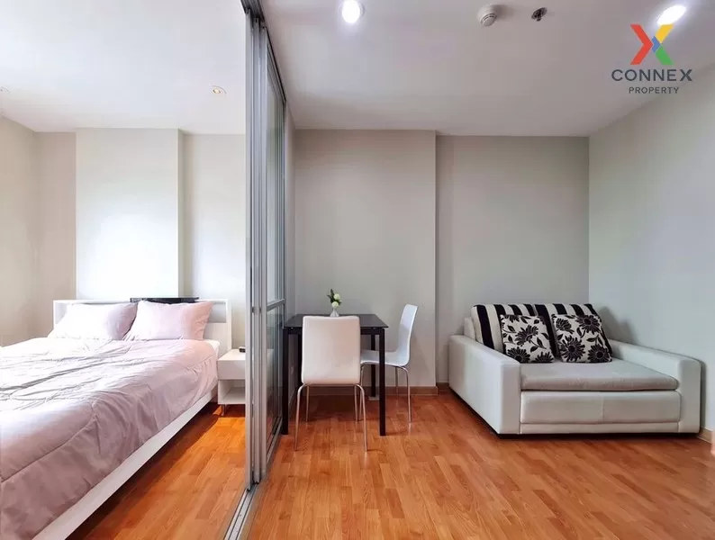 FOR RENT condo , The President Sathorn - Ratchaphruek 1 , Duplex 