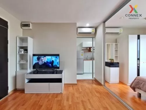 FOR RENT condo , The President Sathorn - Ratchaphruek 1 , Duplex , high floor , BTS-Bang Wa , Pakklong Phasi Charoen , Phasi Charoen , Bangkok , CX-01601