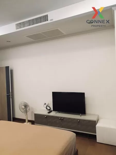 FOR RENT condo , Supalai Elite Phayathai , Duplex , high floor , 