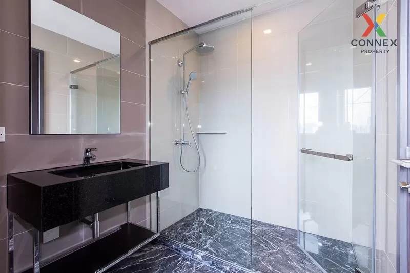 เช่า คอนโด แต่งสวย Edge Sukhumvit 23 BTS-อโศก สุขุมวิท คลองเตยเหน