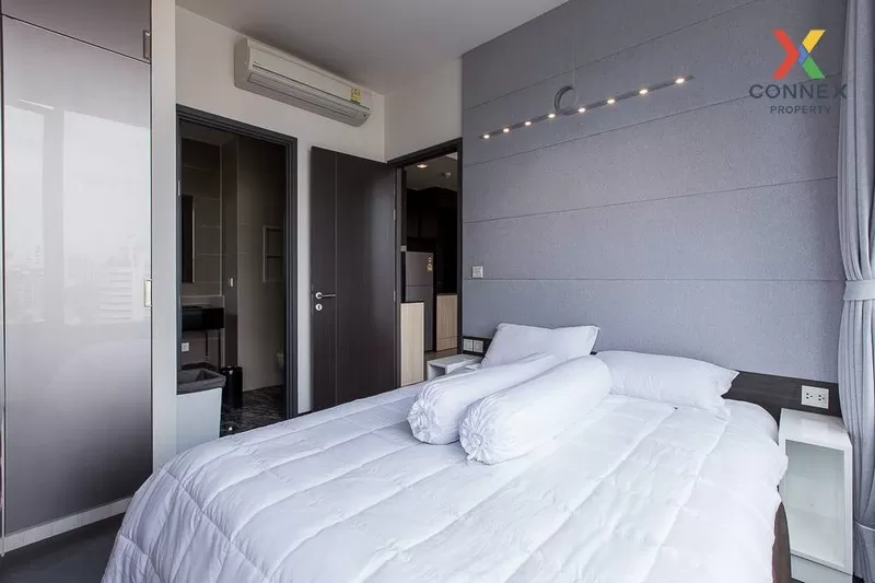 เช่า คอนโด แต่งสวย Edge Sukhumvit 23 BTS-อโศก สุขุมวิท คลองเตยเหน เช่า คอนโด แต่งสวย Edge Sukhumvit 23 BTS-อโศก สุขุมวิท คลองเตยเหน