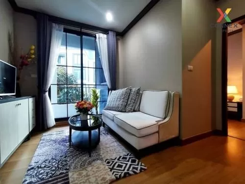 FOR SALE condo , The Reserve Kasemsan 3 , Duplex , high floor , BTS-National Stadium , Wang Mai , Pathum Wan , Bangkok , CX-01633 FOR SALE condo , The Reserve Kasemsan 3 , Duplex , high floor , BTS-National Stadium , Wang Mai , Pathum Wan , Bangkok , CX-01633