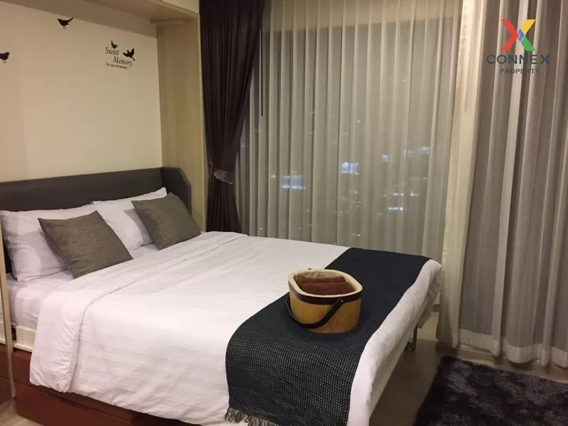 ขาย คอนโด แต่งสวย Rhythm Asoke MRT-พระราม 9 ดินแดง มักกะสัน ราชเท ขาย คอนโด แต่งสวย Rhythm Asoke MRT-พระราม 9 ดินแดง มักกะสัน ราชเท