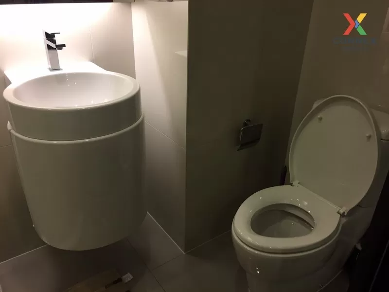 ขาย คอนโด แต่งสวย Rhythm Asoke MRT-พระราม 9 ดินแดง มักกะสัน ราชเท ขาย คอนโด แต่งสวย Rhythm Asoke MRT-พระราม 9 ดินแดง มักกะสัน ราชเท