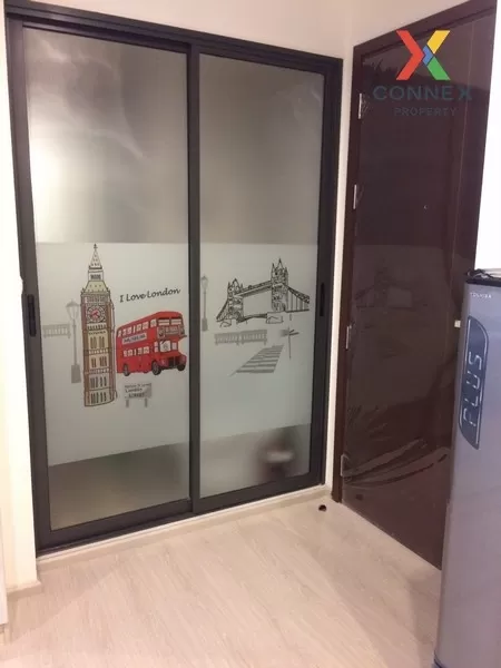 ขาย คอนโด แต่งสวย Rhythm Asoke MRT-พระราม 9 ดินแดง มักกะสัน ราชเท ขาย คอนโด แต่งสวย Rhythm Asoke MRT-พระราม 9 ดินแดง มักกะสัน ราชเท