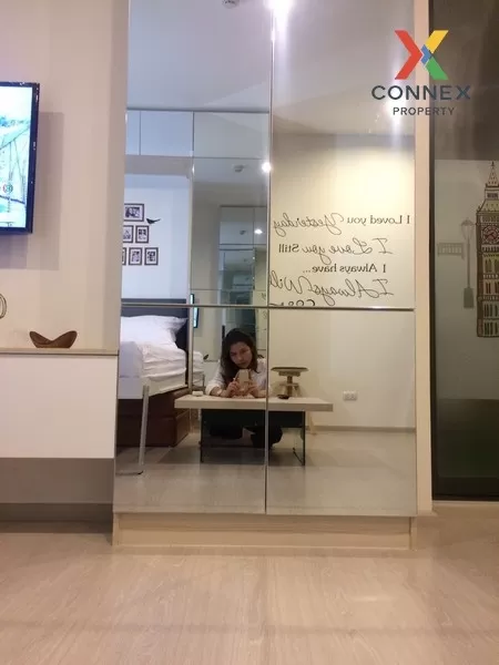 ขาย คอนโด แต่งสวย Rhythm Asoke MRT-พระราม 9 ดินแดง มักกะสัน ราชเท ขาย คอนโด แต่งสวย Rhythm Asoke MRT-พระราม 9 ดินแดง มักกะสัน ราชเท