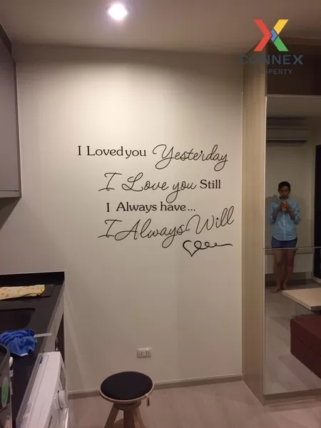 ขาย คอนโด แต่งสวย Rhythm Asoke MRT-พระราม 9 ดินแดง มักกะสัน ราชเท ขาย คอนโด แต่งสวย Rhythm Asoke MRT-พระราม 9 ดินแดง มักกะสัน ราชเท