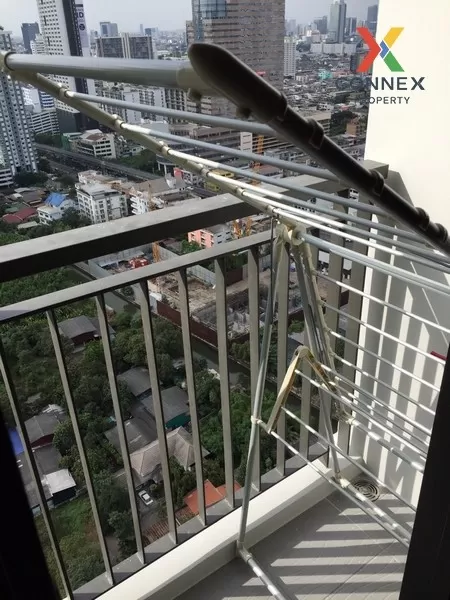 ขาย คอนโด แต่งสวย Rhythm Asoke MRT-พระราม 9 ดินแดง มักกะสัน ราชเท ขาย คอนโด แต่งสวย Rhythm Asoke MRT-พระราม 9 ดินแดง มักกะสัน ราชเท