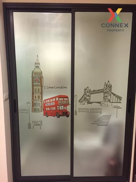 ขาย คอนโด แต่งสวย Rhythm Asoke MRT-พระราม 9 ดินแดง มักกะสัน ราชเท ขาย คอนโด แต่งสวย Rhythm Asoke MRT-พระราม 9 ดินแดง มักกะสัน ราชเท