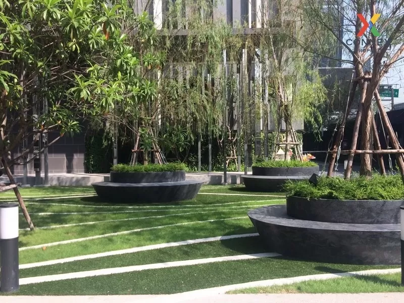 ขาย คอนโด แต่งสวย Rhythm Asoke MRT-พระราม 9 ดินแดง มักกะสัน ราชเท ขาย คอนโด แต่งสวย Rhythm Asoke MRT-พระราม 9 ดินแดง มักกะสัน ราชเท