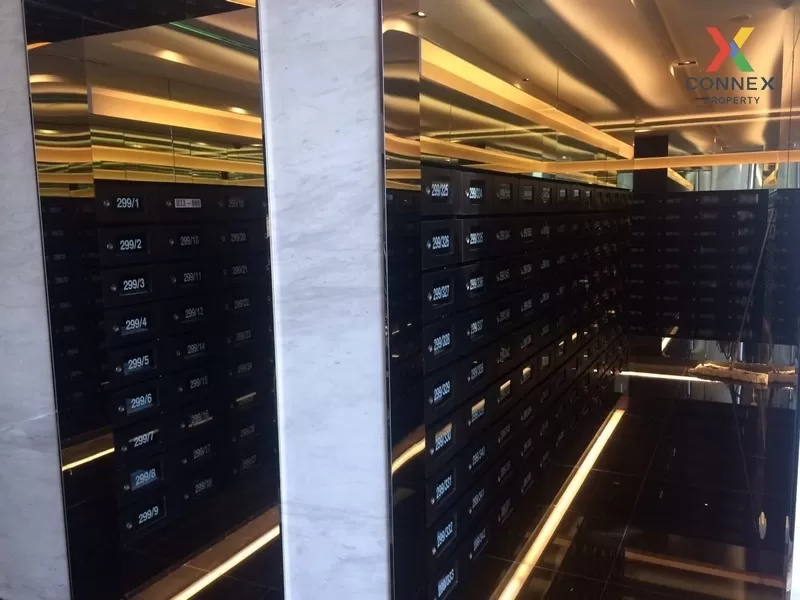 ขาย คอนโด แต่งสวย Rhythm Asoke MRT-พระราม 9 ดินแดง มักกะสัน ราชเท ขาย คอนโด แต่งสวย Rhythm Asoke MRT-พระราม 9 ดินแดง มักกะสัน ราชเท