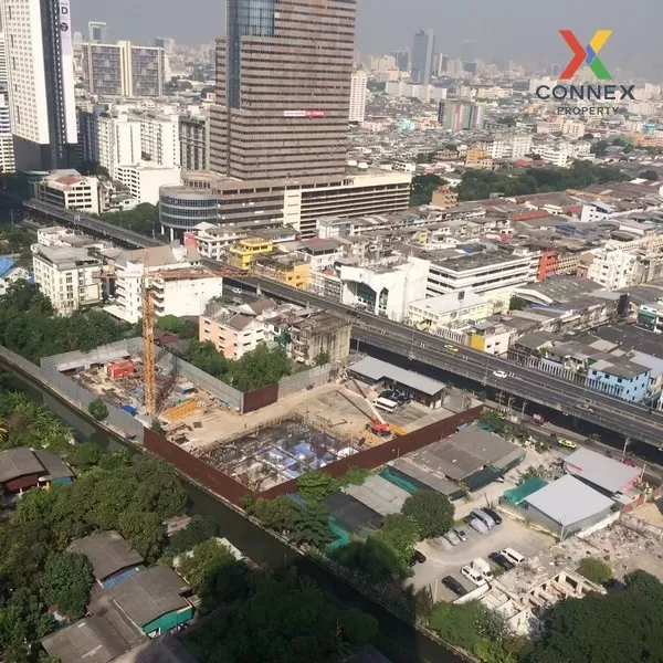 ขาย คอนโด แต่งสวย Rhythm Asoke MRT-พระราม 9 ดินแดง มักกะสัน ราชเท ขาย คอนโด แต่งสวย Rhythm Asoke MRT-พระราม 9 ดินแดง มักกะสัน ราชเท