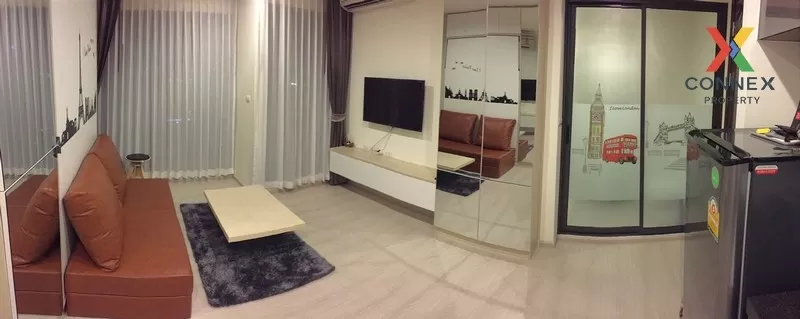 ขาย คอนโด แต่งสวย Rhythm Asoke MRT-พระราม 9 ดินแดง มักกะสัน ราชเท ขาย คอนโด แต่งสวย Rhythm Asoke MRT-พระราม 9 ดินแดง มักกะสัน ราชเท