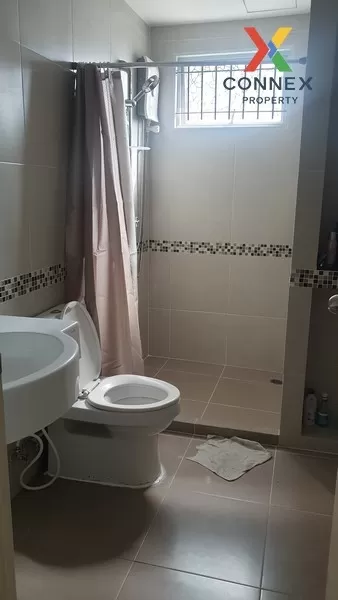 FOR SALE condo , Centric Ratchada Suthisan , Duplex , high floor  FOR SALE condo , Centric Ratchada Suthisan , Duplex , high floor