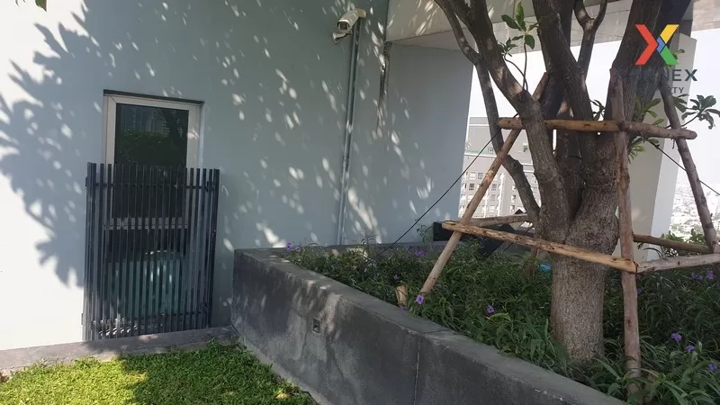 FOR SALE condo , Centric Ratchada Suthisan , Duplex , high floor  FOR SALE condo , Centric Ratchada Suthisan , Duplex , high floor