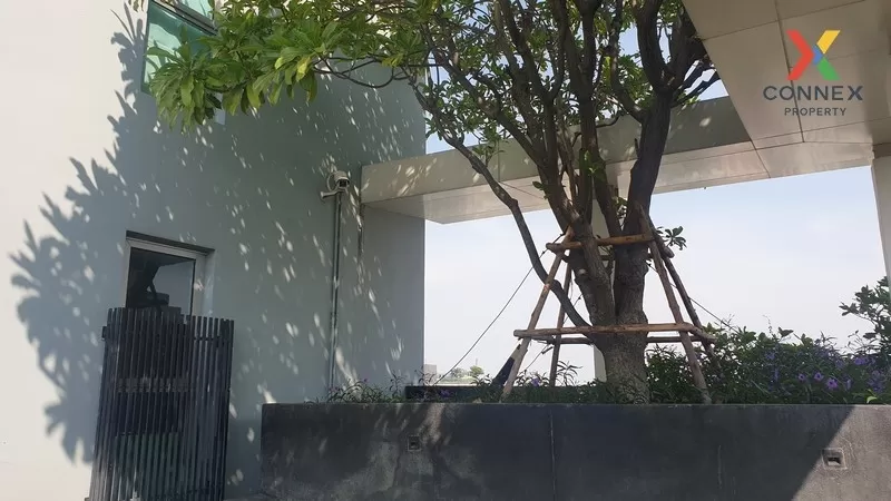 FOR SALE condo , Centric Ratchada Suthisan , Duplex , high floor  FOR SALE condo , Centric Ratchada Suthisan , Duplex , high floor