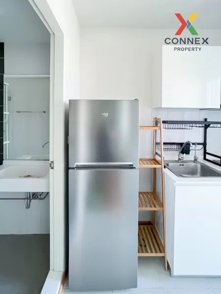 FOR SALE condo , The President Sathorn - Ratchaphruek 3 , Duplex 