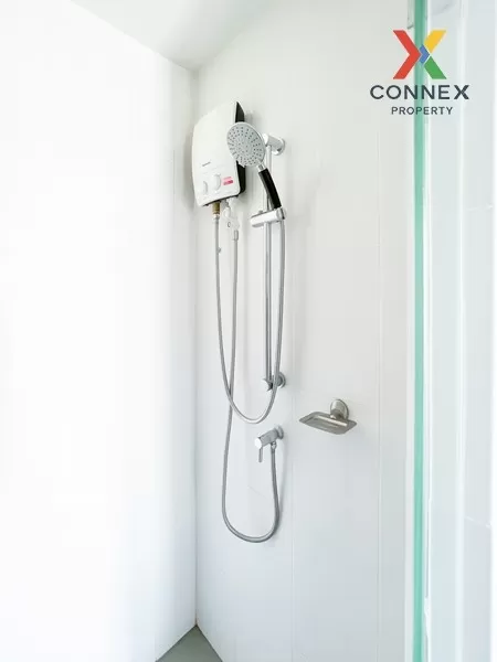 FOR SALE condo , The President Sathorn - Ratchaphruek 3 , Duplex 