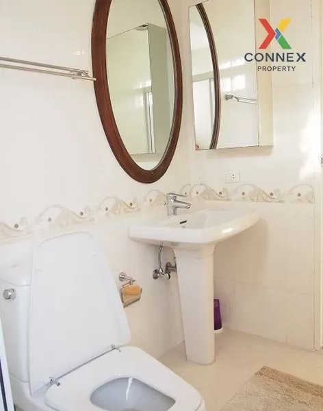 FOR RENT condo The Bangkok Narathiwas , BTS-Chong Nonsi , Thung W 4