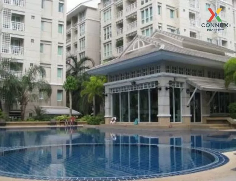 FOR RENT condo The Bangkok Narathiwas , BTS-Chong Nonsi , Thung W