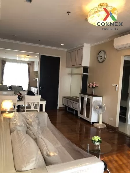 FOR RENT condo , Ivy sathorn 10 , BTS-Chong Nonsi , Silom , Bang  1