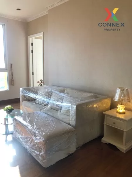 FOR RENT condo , Ivy sathorn 10 , BTS-Chong Nonsi , Silom , Bang  4