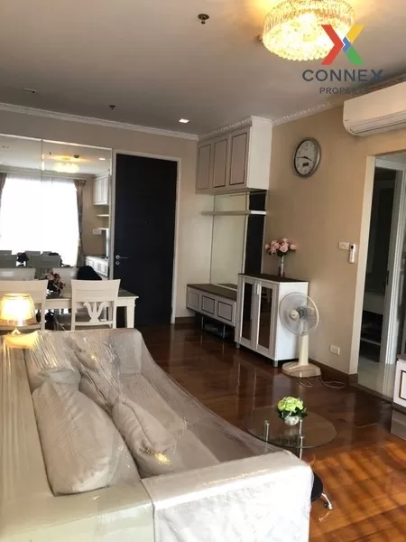 FOR RENT condo , Ivy sathorn 10 , BTS-Chong Nonsi , Silom , Bang 