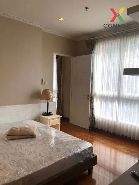 FOR RENT condo , Ivy sathorn 10 , BTS-Chong Nonsi , Silom , Bang 
